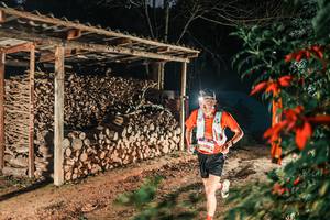 BIB: 
                            <button type="button" onclick="openModal(25286270)" class="btn btn-primary btn-sm float-right btn-popup" data-toggle="modal" data-target=".modal-high-quality">
                        <i class="fas fa-shopping-cart"></i> Add to Cart
                    </button>
                                            <button type="button" onclick="isThisMe(25286270, true)" class="btn btn-success btn-sm float-right btn-popup btn-isme hidden" data-toggle="tooltip" data-placement="bottom" title="นี่คือรูปของคุณใช่ไหม คลิกที่นี่เพื่อเอาเข้าอัลบั้ม">
                        <i class="fas fa-plus"></i> Add to album
                    </button>
                    <button type="button" onclick="isThisMe(25286270, false)" class="btn btn-warning btn-sm float-right btn-popup btn-isnotme hidden">
                        <i class="fas fa-ban"></i> Remove from album
                    </button>