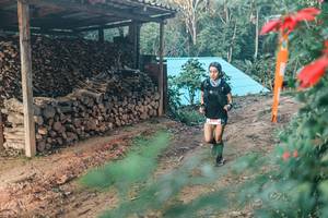 BIB: 
                            <button type="button" onclick="openModal(25287639)" class="btn btn-primary btn-sm float-right btn-popup" data-toggle="modal" data-target=".modal-high-quality">
                        <i class="fas fa-shopping-cart"></i> Add to Cart
                    </button>
                                            <button type="button" onclick="isThisMe(25287639, true)" class="btn btn-success btn-sm float-right btn-popup btn-isme hidden" data-toggle="tooltip" data-placement="bottom" title="นี่คือรูปของคุณใช่ไหม คลิกที่นี่เพื่อเอาเข้าอัลบั้ม">
                        <i class="fas fa-plus"></i> Add to album
                    </button>
                    <button type="button" onclick="isThisMe(25287639, false)" class="btn btn-warning btn-sm float-right btn-popup btn-isnotme hidden">
                        <i class="fas fa-ban"></i> Remove from album
                    </button>