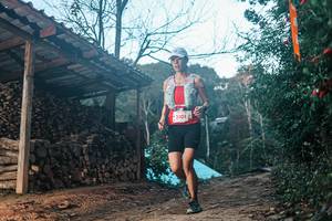 BIB: 
                            <button type="button" onclick="openModal(25286751)" class="btn btn-primary btn-sm float-right btn-popup" data-toggle="modal" data-target=".modal-high-quality">
                        <i class="fas fa-shopping-cart"></i> Add to Cart
                    </button>
                                            <button type="button" onclick="isThisMe(25286751, true)" class="btn btn-success btn-sm float-right btn-popup btn-isme hidden" data-toggle="tooltip" data-placement="bottom" title="นี่คือรูปของคุณใช่ไหม คลิกที่นี่เพื่อเอาเข้าอัลบั้ม">
                        <i class="fas fa-plus"></i> Add to album
                    </button>
                    <button type="button" onclick="isThisMe(25286751, false)" class="btn btn-warning btn-sm float-right btn-popup btn-isnotme hidden">
                        <i class="fas fa-ban"></i> Remove from album
                    </button>