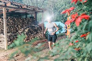 BIB: 
                            <button type="button" onclick="openModal(25286467)" class="btn btn-primary btn-sm float-right btn-popup" data-toggle="modal" data-target=".modal-high-quality">
                        <i class="fas fa-shopping-cart"></i> Add to Cart
                    </button>
                                            <button type="button" onclick="isThisMe(25286467, true)" class="btn btn-success btn-sm float-right btn-popup btn-isme hidden" data-toggle="tooltip" data-placement="bottom" title="นี่คือรูปของคุณใช่ไหม คลิกที่นี่เพื่อเอาเข้าอัลบั้ม">
                        <i class="fas fa-plus"></i> Add to album
                    </button>
                    <button type="button" onclick="isThisMe(25286467, false)" class="btn btn-warning btn-sm float-right btn-popup btn-isnotme hidden">
                        <i class="fas fa-ban"></i> Remove from album
                    </button>