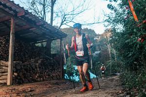 BIB: 
                            <button type="button" onclick="openModal(25286976)" class="btn btn-primary btn-sm float-right btn-popup" data-toggle="modal" data-target=".modal-high-quality">
                        <i class="fas fa-shopping-cart"></i> Add to Cart
                    </button>
                                            <button type="button" onclick="isThisMe(25286976, true)" class="btn btn-success btn-sm float-right btn-popup btn-isme hidden" data-toggle="tooltip" data-placement="bottom" title="นี่คือรูปของคุณใช่ไหม คลิกที่นี่เพื่อเอาเข้าอัลบั้ม">
                        <i class="fas fa-plus"></i> Add to album
                    </button>
                    <button type="button" onclick="isThisMe(25286976, false)" class="btn btn-warning btn-sm float-right btn-popup btn-isnotme hidden">
                        <i class="fas fa-ban"></i> Remove from album
                    </button>