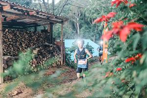 BIB: 
                            <button type="button" onclick="openModal(25286456)" class="btn btn-primary btn-sm float-right btn-popup" data-toggle="modal" data-target=".modal-high-quality">
                        <i class="fas fa-shopping-cart"></i> Add to Cart
                    </button>
                                            <button type="button" onclick="isThisMe(25286456, true)" class="btn btn-success btn-sm float-right btn-popup btn-isme hidden" data-toggle="tooltip" data-placement="bottom" title="นี่คือรูปของคุณใช่ไหม คลิกที่นี่เพื่อเอาเข้าอัลบั้ม">
                        <i class="fas fa-plus"></i> Add to album
                    </button>
                    <button type="button" onclick="isThisMe(25286456, false)" class="btn btn-warning btn-sm float-right btn-popup btn-isnotme hidden">
                        <i class="fas fa-ban"></i> Remove from album
                    </button>