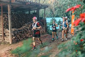 BIB: 
                            <button type="button" onclick="openModal(25287599)" class="btn btn-primary btn-sm float-right btn-popup" data-toggle="modal" data-target=".modal-high-quality">
                        <i class="fas fa-shopping-cart"></i> Add to Cart
                    </button>
                                            <button type="button" onclick="isThisMe(25287599, true)" class="btn btn-success btn-sm float-right btn-popup btn-isme hidden" data-toggle="tooltip" data-placement="bottom" title="นี่คือรูปของคุณใช่ไหม คลิกที่นี่เพื่อเอาเข้าอัลบั้ม">
                        <i class="fas fa-plus"></i> Add to album
                    </button>
                    <button type="button" onclick="isThisMe(25287599, false)" class="btn btn-warning btn-sm float-right btn-popup btn-isnotme hidden">
                        <i class="fas fa-ban"></i> Remove from album
                    </button>