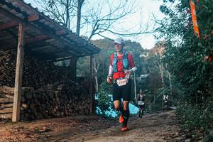 BIB: 
                            <button type="button" onclick="openModal(25286948)" class="btn btn-primary btn-sm float-right btn-popup" data-toggle="modal" data-target=".modal-high-quality">
                        <i class="fas fa-shopping-cart"></i> Add to Cart
                    </button>
                                            <button type="button" onclick="isThisMe(25286948, true)" class="btn btn-success btn-sm float-right btn-popup btn-isme hidden" data-toggle="tooltip" data-placement="bottom" title="นี่คือรูปของคุณใช่ไหม คลิกที่นี่เพื่อเอาเข้าอัลบั้ม">
                        <i class="fas fa-plus"></i> Add to album
                    </button>
                    <button type="button" onclick="isThisMe(25286948, false)" class="btn btn-warning btn-sm float-right btn-popup btn-isnotme hidden">
                        <i class="fas fa-ban"></i> Remove from album
                    </button>