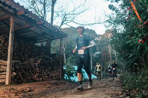 BIB: 
                            <button type="button" onclick="openModal(25286813)" class="btn btn-primary btn-sm float-right btn-popup" data-toggle="modal" data-target=".modal-high-quality">
                        <i class="fas fa-shopping-cart"></i> Add to Cart
                    </button>
                                            <button type="button" onclick="isThisMe(25286813, true)" class="btn btn-success btn-sm float-right btn-popup btn-isme hidden" data-toggle="tooltip" data-placement="bottom" title="นี่คือรูปของคุณใช่ไหม คลิกที่นี่เพื่อเอาเข้าอัลบั้ม">
                        <i class="fas fa-plus"></i> Add to album
                    </button>
                    <button type="button" onclick="isThisMe(25286813, false)" class="btn btn-warning btn-sm float-right btn-popup btn-isnotme hidden">
                        <i class="fas fa-ban"></i> Remove from album
                    </button>