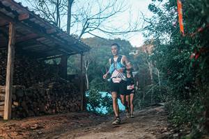 BIB: 
                            <button type="button" onclick="openModal(25286926)" class="btn btn-primary btn-sm float-right btn-popup" data-toggle="modal" data-target=".modal-high-quality">
                        <i class="fas fa-shopping-cart"></i> Add to Cart
                    </button>
                                            <button type="button" onclick="isThisMe(25286926, true)" class="btn btn-success btn-sm float-right btn-popup btn-isme hidden" data-toggle="tooltip" data-placement="bottom" title="นี่คือรูปของคุณใช่ไหม คลิกที่นี่เพื่อเอาเข้าอัลบั้ม">
                        <i class="fas fa-plus"></i> Add to album
                    </button>
                    <button type="button" onclick="isThisMe(25286926, false)" class="btn btn-warning btn-sm float-right btn-popup btn-isnotme hidden">
                        <i class="fas fa-ban"></i> Remove from album
                    </button>