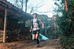 BIB: 
                            <button type="button" onclick="openModal(25286798)" class="btn btn-primary btn-sm float-right btn-popup" data-toggle="modal" data-target=".modal-high-quality">
                        <i class="fas fa-shopping-cart"></i> Add to Cart
                    </button>
                                            <button type="button" onclick="isThisMe(25286798, true)" class="btn btn-success btn-sm float-right btn-popup btn-isme hidden" data-toggle="tooltip" data-placement="bottom" title="นี่คือรูปของคุณใช่ไหม คลิกที่นี่เพื่อเอาเข้าอัลบั้ม">
                        <i class="fas fa-plus"></i> Add to album
                    </button>
                    <button type="button" onclick="isThisMe(25286798, false)" class="btn btn-warning btn-sm float-right btn-popup btn-isnotme hidden">
                        <i class="fas fa-ban"></i> Remove from album
                    </button>