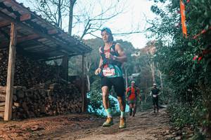 BIB: 
                            <button type="button" onclick="openModal(25286804)" class="btn btn-primary btn-sm float-right btn-popup" data-toggle="modal" data-target=".modal-high-quality">
                        <i class="fas fa-shopping-cart"></i> Add to Cart
                    </button>
                                            <button type="button" onclick="isThisMe(25286804, true)" class="btn btn-success btn-sm float-right btn-popup btn-isme hidden" data-toggle="tooltip" data-placement="bottom" title="นี่คือรูปของคุณใช่ไหม คลิกที่นี่เพื่อเอาเข้าอัลบั้ม">
                        <i class="fas fa-plus"></i> Add to album
                    </button>
                    <button type="button" onclick="isThisMe(25286804, false)" class="btn btn-warning btn-sm float-right btn-popup btn-isnotme hidden">
                        <i class="fas fa-ban"></i> Remove from album
                    </button>