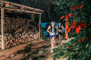 BIB: 
                            <button type="button" onclick="openModal(25286313)" class="btn btn-primary btn-sm float-right btn-popup" data-toggle="modal" data-target=".modal-high-quality">
                        <i class="fas fa-shopping-cart"></i> Add to Cart
                    </button>
                                            <button type="button" onclick="isThisMe(25286313, true)" class="btn btn-success btn-sm float-right btn-popup btn-isme hidden" data-toggle="tooltip" data-placement="bottom" title="นี่คือรูปของคุณใช่ไหม คลิกที่นี่เพื่อเอาเข้าอัลบั้ม">
                        <i class="fas fa-plus"></i> Add to album
                    </button>
                    <button type="button" onclick="isThisMe(25286313, false)" class="btn btn-warning btn-sm float-right btn-popup btn-isnotme hidden">
                        <i class="fas fa-ban"></i> Remove from album
                    </button>