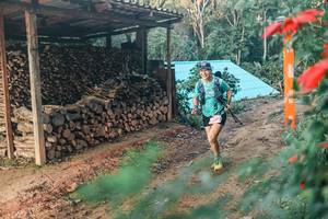 BIB: 
                            <button type="button" onclick="openModal(25287570)" class="btn btn-primary btn-sm float-right btn-popup" data-toggle="modal" data-target=".modal-high-quality">
                        <i class="fas fa-shopping-cart"></i> Add to Cart
                    </button>
                                            <button type="button" onclick="isThisMe(25287570, true)" class="btn btn-success btn-sm float-right btn-popup btn-isme hidden" data-toggle="tooltip" data-placement="bottom" title="นี่คือรูปของคุณใช่ไหม คลิกที่นี่เพื่อเอาเข้าอัลบั้ม">
                        <i class="fas fa-plus"></i> Add to album
                    </button>
                    <button type="button" onclick="isThisMe(25287570, false)" class="btn btn-warning btn-sm float-right btn-popup btn-isnotme hidden">
                        <i class="fas fa-ban"></i> Remove from album
                    </button>