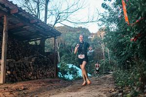 BIB: 
                            <button type="button" onclick="openModal(25287015)" class="btn btn-primary btn-sm float-right btn-popup" data-toggle="modal" data-target=".modal-high-quality">
                        <i class="fas fa-shopping-cart"></i> Add to Cart
                    </button>
                                            <button type="button" onclick="isThisMe(25287015, true)" class="btn btn-success btn-sm float-right btn-popup btn-isme hidden" data-toggle="tooltip" data-placement="bottom" title="นี่คือรูปของคุณใช่ไหม คลิกที่นี่เพื่อเอาเข้าอัลบั้ม">
                        <i class="fas fa-plus"></i> Add to album
                    </button>
                    <button type="button" onclick="isThisMe(25287015, false)" class="btn btn-warning btn-sm float-right btn-popup btn-isnotme hidden">
                        <i class="fas fa-ban"></i> Remove from album
                    </button>