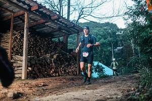 BIB: 
                            <button type="button" onclick="openModal(25286569)" class="btn btn-primary btn-sm float-right btn-popup" data-toggle="modal" data-target=".modal-high-quality">
                        <i class="fas fa-shopping-cart"></i> Add to Cart
                    </button>
                                            <button type="button" onclick="isThisMe(25286569, true)" class="btn btn-success btn-sm float-right btn-popup btn-isme hidden" data-toggle="tooltip" data-placement="bottom" title="นี่คือรูปของคุณใช่ไหม คลิกที่นี่เพื่อเอาเข้าอัลบั้ม">
                        <i class="fas fa-plus"></i> Add to album
                    </button>
                    <button type="button" onclick="isThisMe(25286569, false)" class="btn btn-warning btn-sm float-right btn-popup btn-isnotme hidden">
                        <i class="fas fa-ban"></i> Remove from album
                    </button>