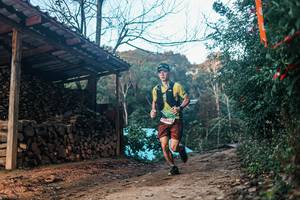 BIB: 
                            <button type="button" onclick="openModal(25287004)" class="btn btn-primary btn-sm float-right btn-popup" data-toggle="modal" data-target=".modal-high-quality">
                        <i class="fas fa-shopping-cart"></i> Add to Cart
                    </button>
                                            <button type="button" onclick="isThisMe(25287004, true)" class="btn btn-success btn-sm float-right btn-popup btn-isme hidden" data-toggle="tooltip" data-placement="bottom" title="นี่คือรูปของคุณใช่ไหม คลิกที่นี่เพื่อเอาเข้าอัลบั้ม">
                        <i class="fas fa-plus"></i> Add to album
                    </button>
                    <button type="button" onclick="isThisMe(25287004, false)" class="btn btn-warning btn-sm float-right btn-popup btn-isnotme hidden">
                        <i class="fas fa-ban"></i> Remove from album
                    </button>