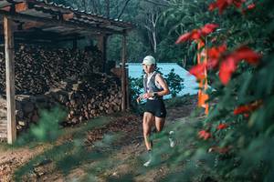 BIB: 
                            <button type="button" onclick="openModal(25286509)" class="btn btn-primary btn-sm float-right btn-popup" data-toggle="modal" data-target=".modal-high-quality">
                        <i class="fas fa-shopping-cart"></i> Add to Cart
                    </button>
                                            <button type="button" onclick="isThisMe(25286509, true)" class="btn btn-success btn-sm float-right btn-popup btn-isme hidden" data-toggle="tooltip" data-placement="bottom" title="นี่คือรูปของคุณใช่ไหม คลิกที่นี่เพื่อเอาเข้าอัลบั้ม">
                        <i class="fas fa-plus"></i> Add to album
                    </button>
                    <button type="button" onclick="isThisMe(25286509, false)" class="btn btn-warning btn-sm float-right btn-popup btn-isnotme hidden">
                        <i class="fas fa-ban"></i> Remove from album
                    </button>