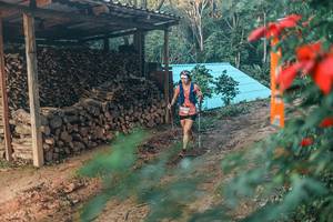 BIB: 
                            <button type="button" onclick="openModal(25287256)" class="btn btn-primary btn-sm float-right btn-popup" data-toggle="modal" data-target=".modal-high-quality">
                        <i class="fas fa-shopping-cart"></i> Add to Cart
                    </button>
                                            <button type="button" onclick="isThisMe(25287256, true)" class="btn btn-success btn-sm float-right btn-popup btn-isme hidden" data-toggle="tooltip" data-placement="bottom" title="นี่คือรูปของคุณใช่ไหม คลิกที่นี่เพื่อเอาเข้าอัลบั้ม">
                        <i class="fas fa-plus"></i> Add to album
                    </button>
                    <button type="button" onclick="isThisMe(25287256, false)" class="btn btn-warning btn-sm float-right btn-popup btn-isnotme hidden">
                        <i class="fas fa-ban"></i> Remove from album
                    </button>