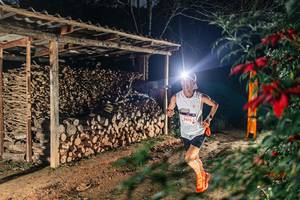 BIB: 
                            <button type="button" onclick="openModal(25286250)" class="btn btn-primary btn-sm float-right btn-popup" data-toggle="modal" data-target=".modal-high-quality">
                        <i class="fas fa-shopping-cart"></i> Add to Cart
                    </button>
                                            <button type="button" onclick="isThisMe(25286250, true)" class="btn btn-success btn-sm float-right btn-popup btn-isme hidden" data-toggle="tooltip" data-placement="bottom" title="นี่คือรูปของคุณใช่ไหม คลิกที่นี่เพื่อเอาเข้าอัลบั้ม">
                        <i class="fas fa-plus"></i> Add to album
                    </button>
                    <button type="button" onclick="isThisMe(25286250, false)" class="btn btn-warning btn-sm float-right btn-popup btn-isnotme hidden">
                        <i class="fas fa-ban"></i> Remove from album
                    </button>