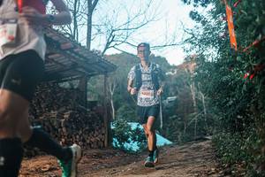 BIB: 
                            <button type="button" onclick="openModal(25286856)" class="btn btn-primary btn-sm float-right btn-popup" data-toggle="modal" data-target=".modal-high-quality">
                        <i class="fas fa-shopping-cart"></i> Add to Cart
                    </button>
                                            <button type="button" onclick="isThisMe(25286856, true)" class="btn btn-success btn-sm float-right btn-popup btn-isme hidden" data-toggle="tooltip" data-placement="bottom" title="นี่คือรูปของคุณใช่ไหม คลิกที่นี่เพื่อเอาเข้าอัลบั้ม">
                        <i class="fas fa-plus"></i> Add to album
                    </button>
                    <button type="button" onclick="isThisMe(25286856, false)" class="btn btn-warning btn-sm float-right btn-popup btn-isnotme hidden">
                        <i class="fas fa-ban"></i> Remove from album
                    </button>