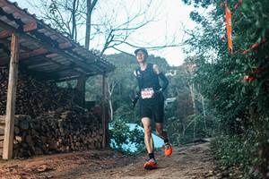 BIB: 
                            <button type="button" onclick="openModal(25286732)" class="btn btn-primary btn-sm float-right btn-popup" data-toggle="modal" data-target=".modal-high-quality">
                        <i class="fas fa-shopping-cart"></i> Add to Cart
                    </button>
                                            <button type="button" onclick="isThisMe(25286732, true)" class="btn btn-success btn-sm float-right btn-popup btn-isme hidden" data-toggle="tooltip" data-placement="bottom" title="นี่คือรูปของคุณใช่ไหม คลิกที่นี่เพื่อเอาเข้าอัลบั้ม">
                        <i class="fas fa-plus"></i> Add to album
                    </button>
                    <button type="button" onclick="isThisMe(25286732, false)" class="btn btn-warning btn-sm float-right btn-popup btn-isnotme hidden">
                        <i class="fas fa-ban"></i> Remove from album
                    </button>