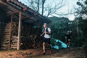 BIB: 
                            <button type="button" onclick="openModal(25286631)" class="btn btn-primary btn-sm float-right btn-popup" data-toggle="modal" data-target=".modal-high-quality">
                        <i class="fas fa-shopping-cart"></i> Add to Cart
                    </button>
                                            <button type="button" onclick="isThisMe(25286631, true)" class="btn btn-success btn-sm float-right btn-popup btn-isme hidden" data-toggle="tooltip" data-placement="bottom" title="นี่คือรูปของคุณใช่ไหม คลิกที่นี่เพื่อเอาเข้าอัลบั้ม">
                        <i class="fas fa-plus"></i> Add to album
                    </button>
                    <button type="button" onclick="isThisMe(25286631, false)" class="btn btn-warning btn-sm float-right btn-popup btn-isnotme hidden">
                        <i class="fas fa-ban"></i> Remove from album
                    </button>