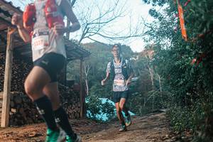 BIB: 
                            <button type="button" onclick="openModal(25286854)" class="btn btn-primary btn-sm float-right btn-popup" data-toggle="modal" data-target=".modal-high-quality">
                        <i class="fas fa-shopping-cart"></i> Add to Cart
                    </button>
                                            <button type="button" onclick="isThisMe(25286854, true)" class="btn btn-success btn-sm float-right btn-popup btn-isme hidden" data-toggle="tooltip" data-placement="bottom" title="นี่คือรูปของคุณใช่ไหม คลิกที่นี่เพื่อเอาเข้าอัลบั้ม">
                        <i class="fas fa-plus"></i> Add to album
                    </button>
                    <button type="button" onclick="isThisMe(25286854, false)" class="btn btn-warning btn-sm float-right btn-popup btn-isnotme hidden">
                        <i class="fas fa-ban"></i> Remove from album
                    </button>