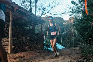 BIB: 
                            <button type="button" onclick="openModal(25286929)" class="btn btn-primary btn-sm float-right btn-popup" data-toggle="modal" data-target=".modal-high-quality">
                        <i class="fas fa-shopping-cart"></i> Add to Cart
                    </button>
                                            <button type="button" onclick="isThisMe(25286929, true)" class="btn btn-success btn-sm float-right btn-popup btn-isme hidden" data-toggle="tooltip" data-placement="bottom" title="นี่คือรูปของคุณใช่ไหม คลิกที่นี่เพื่อเอาเข้าอัลบั้ม">
                        <i class="fas fa-plus"></i> Add to album
                    </button>
                    <button type="button" onclick="isThisMe(25286929, false)" class="btn btn-warning btn-sm float-right btn-popup btn-isnotme hidden">
                        <i class="fas fa-ban"></i> Remove from album
                    </button>