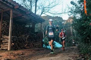 BIB: 
                            <button type="button" onclick="openModal(25286944)" class="btn btn-primary btn-sm float-right btn-popup" data-toggle="modal" data-target=".modal-high-quality">
                        <i class="fas fa-shopping-cart"></i> Add to Cart
                    </button>
                                            <button type="button" onclick="isThisMe(25286944, true)" class="btn btn-success btn-sm float-right btn-popup btn-isme hidden" data-toggle="tooltip" data-placement="bottom" title="นี่คือรูปของคุณใช่ไหม คลิกที่นี่เพื่อเอาเข้าอัลบั้ม">
                        <i class="fas fa-plus"></i> Add to album
                    </button>
                    <button type="button" onclick="isThisMe(25286944, false)" class="btn btn-warning btn-sm float-right btn-popup btn-isnotme hidden">
                        <i class="fas fa-ban"></i> Remove from album
                    </button>