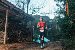 BIB: 
                            <button type="button" onclick="openModal(25286664)" class="btn btn-primary btn-sm float-right btn-popup" data-toggle="modal" data-target=".modal-high-quality">
                        <i class="fas fa-shopping-cart"></i> Add to Cart
                    </button>
                                            <button type="button" onclick="isThisMe(25286664, true)" class="btn btn-success btn-sm float-right btn-popup btn-isme hidden" data-toggle="tooltip" data-placement="bottom" title="นี่คือรูปของคุณใช่ไหม คลิกที่นี่เพื่อเอาเข้าอัลบั้ม">
                        <i class="fas fa-plus"></i> Add to album
                    </button>
                    <button type="button" onclick="isThisMe(25286664, false)" class="btn btn-warning btn-sm float-right btn-popup btn-isnotme hidden">
                        <i class="fas fa-ban"></i> Remove from album
                    </button>