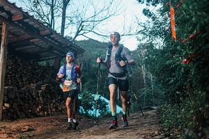 BIB: 
                            <button type="button" onclick="openModal(25286701)" class="btn btn-primary btn-sm float-right btn-popup" data-toggle="modal" data-target=".modal-high-quality">
                        <i class="fas fa-shopping-cart"></i> Add to Cart
                    </button>
                                            <button type="button" onclick="isThisMe(25286701, true)" class="btn btn-success btn-sm float-right btn-popup btn-isme hidden" data-toggle="tooltip" data-placement="bottom" title="นี่คือรูปของคุณใช่ไหม คลิกที่นี่เพื่อเอาเข้าอัลบั้ม">
                        <i class="fas fa-plus"></i> Add to album
                    </button>
                    <button type="button" onclick="isThisMe(25286701, false)" class="btn btn-warning btn-sm float-right btn-popup btn-isnotme hidden">
                        <i class="fas fa-ban"></i> Remove from album
                    </button>