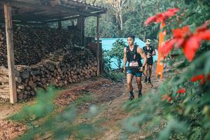 BIB: 
                            <button type="button" onclick="openModal(25287464)" class="btn btn-primary btn-sm float-right btn-popup" data-toggle="modal" data-target=".modal-high-quality">
                        <i class="fas fa-shopping-cart"></i> Add to Cart
                    </button>
                                            <button type="button" onclick="isThisMe(25287464, true)" class="btn btn-success btn-sm float-right btn-popup btn-isme hidden" data-toggle="tooltip" data-placement="bottom" title="นี่คือรูปของคุณใช่ไหม คลิกที่นี่เพื่อเอาเข้าอัลบั้ม">
                        <i class="fas fa-plus"></i> Add to album
                    </button>
                    <button type="button" onclick="isThisMe(25287464, false)" class="btn btn-warning btn-sm float-right btn-popup btn-isnotme hidden">
                        <i class="fas fa-ban"></i> Remove from album
                    </button>