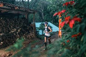 BIB: 
                            <button type="button" onclick="openModal(25286503)" class="btn btn-primary btn-sm float-right btn-popup" data-toggle="modal" data-target=".modal-high-quality">
                        <i class="fas fa-shopping-cart"></i> Add to Cart
                    </button>
                                            <button type="button" onclick="isThisMe(25286503, true)" class="btn btn-success btn-sm float-right btn-popup btn-isme hidden" data-toggle="tooltip" data-placement="bottom" title="นี่คือรูปของคุณใช่ไหม คลิกที่นี่เพื่อเอาเข้าอัลบั้ม">
                        <i class="fas fa-plus"></i> Add to album
                    </button>
                    <button type="button" onclick="isThisMe(25286503, false)" class="btn btn-warning btn-sm float-right btn-popup btn-isnotme hidden">
                        <i class="fas fa-ban"></i> Remove from album
                    </button>