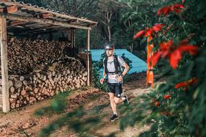 BIB: 
                            <button type="button" onclick="openModal(25286357)" class="btn btn-primary btn-sm float-right btn-popup" data-toggle="modal" data-target=".modal-high-quality">
                        <i class="fas fa-shopping-cart"></i> Add to Cart
                    </button>
                                            <button type="button" onclick="isThisMe(25286357, true)" class="btn btn-success btn-sm float-right btn-popup btn-isme hidden" data-toggle="tooltip" data-placement="bottom" title="นี่คือรูปของคุณใช่ไหม คลิกที่นี่เพื่อเอาเข้าอัลบั้ม">
                        <i class="fas fa-plus"></i> Add to album
                    </button>
                    <button type="button" onclick="isThisMe(25286357, false)" class="btn btn-warning btn-sm float-right btn-popup btn-isnotme hidden">
                        <i class="fas fa-ban"></i> Remove from album
                    </button>