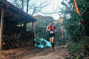 BIB: 
                            <button type="button" onclick="openModal(25287083)" class="btn btn-primary btn-sm float-right btn-popup" data-toggle="modal" data-target=".modal-high-quality">
                        <i class="fas fa-shopping-cart"></i> Add to Cart
                    </button>
                                            <button type="button" onclick="isThisMe(25287083, true)" class="btn btn-success btn-sm float-right btn-popup btn-isme hidden" data-toggle="tooltip" data-placement="bottom" title="นี่คือรูปของคุณใช่ไหม คลิกที่นี่เพื่อเอาเข้าอัลบั้ม">
                        <i class="fas fa-plus"></i> Add to album
                    </button>
                    <button type="button" onclick="isThisMe(25287083, false)" class="btn btn-warning btn-sm float-right btn-popup btn-isnotme hidden">
                        <i class="fas fa-ban"></i> Remove from album
                    </button>