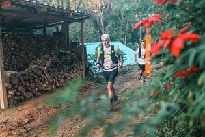 BIB: 
                            <button type="button" onclick="openModal(25287223)" class="btn btn-primary btn-sm float-right btn-popup" data-toggle="modal" data-target=".modal-high-quality">
                        <i class="fas fa-shopping-cart"></i> Add to Cart
                    </button>
                                            <button type="button" onclick="isThisMe(25287223, true)" class="btn btn-success btn-sm float-right btn-popup btn-isme hidden" data-toggle="tooltip" data-placement="bottom" title="นี่คือรูปของคุณใช่ไหม คลิกที่นี่เพื่อเอาเข้าอัลบั้ม">
                        <i class="fas fa-plus"></i> Add to album
                    </button>
                    <button type="button" onclick="isThisMe(25287223, false)" class="btn btn-warning btn-sm float-right btn-popup btn-isnotme hidden">
                        <i class="fas fa-ban"></i> Remove from album
                    </button>