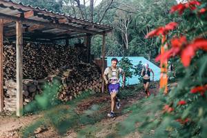 BIB: 
                            <button type="button" onclick="openModal(25286418)" class="btn btn-primary btn-sm float-right btn-popup" data-toggle="modal" data-target=".modal-high-quality">
                        <i class="fas fa-shopping-cart"></i> Add to Cart
                    </button>
                                            <button type="button" onclick="isThisMe(25286418, true)" class="btn btn-success btn-sm float-right btn-popup btn-isme hidden" data-toggle="tooltip" data-placement="bottom" title="นี่คือรูปของคุณใช่ไหม คลิกที่นี่เพื่อเอาเข้าอัลบั้ม">
                        <i class="fas fa-plus"></i> Add to album
                    </button>
                    <button type="button" onclick="isThisMe(25286418, false)" class="btn btn-warning btn-sm float-right btn-popup btn-isnotme hidden">
                        <i class="fas fa-ban"></i> Remove from album
                    </button>