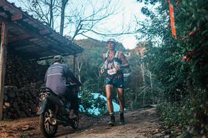 BIB: 
                            <button type="button" onclick="openModal(25286962)" class="btn btn-primary btn-sm float-right btn-popup" data-toggle="modal" data-target=".modal-high-quality">
                        <i class="fas fa-shopping-cart"></i> Add to Cart
                    </button>
                                            <button type="button" onclick="isThisMe(25286962, true)" class="btn btn-success btn-sm float-right btn-popup btn-isme hidden" data-toggle="tooltip" data-placement="bottom" title="นี่คือรูปของคุณใช่ไหม คลิกที่นี่เพื่อเอาเข้าอัลบั้ม">
                        <i class="fas fa-plus"></i> Add to album
                    </button>
                    <button type="button" onclick="isThisMe(25286962, false)" class="btn btn-warning btn-sm float-right btn-popup btn-isnotme hidden">
                        <i class="fas fa-ban"></i> Remove from album
                    </button>