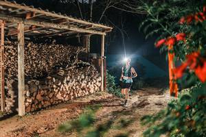 BIB: 
                            <button type="button" onclick="openModal(25286273)" class="btn btn-primary btn-sm float-right btn-popup" data-toggle="modal" data-target=".modal-high-quality">
                        <i class="fas fa-shopping-cart"></i> Add to Cart
                    </button>
                                            <button type="button" onclick="isThisMe(25286273, true)" class="btn btn-success btn-sm float-right btn-popup btn-isme hidden" data-toggle="tooltip" data-placement="bottom" title="นี่คือรูปของคุณใช่ไหม คลิกที่นี่เพื่อเอาเข้าอัลบั้ม">
                        <i class="fas fa-plus"></i> Add to album
                    </button>
                    <button type="button" onclick="isThisMe(25286273, false)" class="btn btn-warning btn-sm float-right btn-popup btn-isnotme hidden">
                        <i class="fas fa-ban"></i> Remove from album
                    </button>