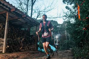 BIB: 
                            <button type="button" onclick="openModal(25286641)" class="btn btn-primary btn-sm float-right btn-popup" data-toggle="modal" data-target=".modal-high-quality">
                        <i class="fas fa-shopping-cart"></i> Add to Cart
                    </button>
                                            <button type="button" onclick="isThisMe(25286641, true)" class="btn btn-success btn-sm float-right btn-popup btn-isme hidden" data-toggle="tooltip" data-placement="bottom" title="นี่คือรูปของคุณใช่ไหม คลิกที่นี่เพื่อเอาเข้าอัลบั้ม">
                        <i class="fas fa-plus"></i> Add to album
                    </button>
                    <button type="button" onclick="isThisMe(25286641, false)" class="btn btn-warning btn-sm float-right btn-popup btn-isnotme hidden">
                        <i class="fas fa-ban"></i> Remove from album
                    </button>