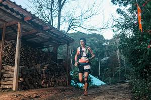 BIB: 
                            <button type="button" onclick="openModal(25286713)" class="btn btn-primary btn-sm float-right btn-popup" data-toggle="modal" data-target=".modal-high-quality">
                        <i class="fas fa-shopping-cart"></i> Add to Cart
                    </button>
                                            <button type="button" onclick="isThisMe(25286713, true)" class="btn btn-success btn-sm float-right btn-popup btn-isme hidden" data-toggle="tooltip" data-placement="bottom" title="นี่คือรูปของคุณใช่ไหม คลิกที่นี่เพื่อเอาเข้าอัลบั้ม">
                        <i class="fas fa-plus"></i> Add to album
                    </button>
                    <button type="button" onclick="isThisMe(25286713, false)" class="btn btn-warning btn-sm float-right btn-popup btn-isnotme hidden">
                        <i class="fas fa-ban"></i> Remove from album
                    </button>