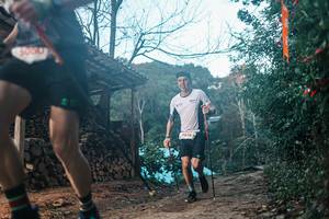 BIB: 
                            <button type="button" onclick="openModal(25286756)" class="btn btn-primary btn-sm float-right btn-popup" data-toggle="modal" data-target=".modal-high-quality">
                        <i class="fas fa-shopping-cart"></i> Add to Cart
                    </button>
                                            <button type="button" onclick="isThisMe(25286756, true)" class="btn btn-success btn-sm float-right btn-popup btn-isme hidden" data-toggle="tooltip" data-placement="bottom" title="นี่คือรูปของคุณใช่ไหม คลิกที่นี่เพื่อเอาเข้าอัลบั้ม">
                        <i class="fas fa-plus"></i> Add to album
                    </button>
                    <button type="button" onclick="isThisMe(25286756, false)" class="btn btn-warning btn-sm float-right btn-popup btn-isnotme hidden">
                        <i class="fas fa-ban"></i> Remove from album
                    </button>