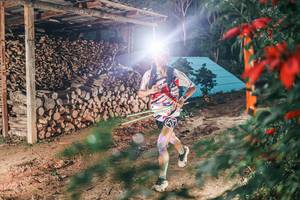 BIB: 
                            <button type="button" onclick="openModal(25286354)" class="btn btn-primary btn-sm float-right btn-popup" data-toggle="modal" data-target=".modal-high-quality">
                        <i class="fas fa-shopping-cart"></i> Add to Cart
                    </button>
                                            <button type="button" onclick="isThisMe(25286354, true)" class="btn btn-success btn-sm float-right btn-popup btn-isme hidden" data-toggle="tooltip" data-placement="bottom" title="นี่คือรูปของคุณใช่ไหม คลิกที่นี่เพื่อเอาเข้าอัลบั้ม">
                        <i class="fas fa-plus"></i> Add to album
                    </button>
                    <button type="button" onclick="isThisMe(25286354, false)" class="btn btn-warning btn-sm float-right btn-popup btn-isnotme hidden">
                        <i class="fas fa-ban"></i> Remove from album
                    </button>