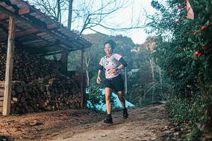 BIB: 
                            <button type="button" onclick="openModal(25286877)" class="btn btn-primary btn-sm float-right btn-popup" data-toggle="modal" data-target=".modal-high-quality">
                        <i class="fas fa-shopping-cart"></i> Add to Cart
                    </button>
                                            <button type="button" onclick="isThisMe(25286877, true)" class="btn btn-success btn-sm float-right btn-popup btn-isme hidden" data-toggle="tooltip" data-placement="bottom" title="นี่คือรูปของคุณใช่ไหม คลิกที่นี่เพื่อเอาเข้าอัลบั้ม">
                        <i class="fas fa-plus"></i> Add to album
                    </button>
                    <button type="button" onclick="isThisMe(25286877, false)" class="btn btn-warning btn-sm float-right btn-popup btn-isnotme hidden">
                        <i class="fas fa-ban"></i> Remove from album
                    </button>