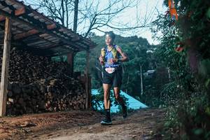 BIB: 
                            <button type="button" onclick="openModal(25286531)" class="btn btn-primary btn-sm float-right btn-popup" data-toggle="modal" data-target=".modal-high-quality">
                        <i class="fas fa-shopping-cart"></i> Add to Cart
                    </button>
                                            <button type="button" onclick="isThisMe(25286531, true)" class="btn btn-success btn-sm float-right btn-popup btn-isme hidden" data-toggle="tooltip" data-placement="bottom" title="นี่คือรูปของคุณใช่ไหม คลิกที่นี่เพื่อเอาเข้าอัลบั้ม">
                        <i class="fas fa-plus"></i> Add to album
                    </button>
                    <button type="button" onclick="isThisMe(25286531, false)" class="btn btn-warning btn-sm float-right btn-popup btn-isnotme hidden">
                        <i class="fas fa-ban"></i> Remove from album
                    </button>