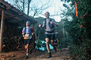 BIB: 
                            <button type="button" onclick="openModal(25286702)" class="btn btn-primary btn-sm float-right btn-popup" data-toggle="modal" data-target=".modal-high-quality">
                        <i class="fas fa-shopping-cart"></i> Add to Cart
                    </button>
                                            <button type="button" onclick="isThisMe(25286702, true)" class="btn btn-success btn-sm float-right btn-popup btn-isme hidden" data-toggle="tooltip" data-placement="bottom" title="นี่คือรูปของคุณใช่ไหม คลิกที่นี่เพื่อเอาเข้าอัลบั้ม">
                        <i class="fas fa-plus"></i> Add to album
                    </button>
                    <button type="button" onclick="isThisMe(25286702, false)" class="btn btn-warning btn-sm float-right btn-popup btn-isnotme hidden">
                        <i class="fas fa-ban"></i> Remove from album
                    </button>