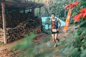 BIB: 
                            <button type="button" onclick="openModal(25287563)" class="btn btn-primary btn-sm float-right btn-popup" data-toggle="modal" data-target=".modal-high-quality">
                        <i class="fas fa-shopping-cart"></i> Add to Cart
                    </button>
                                            <button type="button" onclick="isThisMe(25287563, true)" class="btn btn-success btn-sm float-right btn-popup btn-isme hidden" data-toggle="tooltip" data-placement="bottom" title="นี่คือรูปของคุณใช่ไหม คลิกที่นี่เพื่อเอาเข้าอัลบั้ม">
                        <i class="fas fa-plus"></i> Add to album
                    </button>
                    <button type="button" onclick="isThisMe(25287563, false)" class="btn btn-warning btn-sm float-right btn-popup btn-isnotme hidden">
                        <i class="fas fa-ban"></i> Remove from album
                    </button>