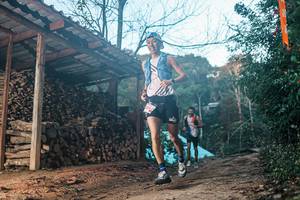 BIB: 
                            <button type="button" onclick="openModal(25286859)" class="btn btn-primary btn-sm float-right btn-popup" data-toggle="modal" data-target=".modal-high-quality">
                        <i class="fas fa-shopping-cart"></i> Add to Cart
                    </button>
                                            <button type="button" onclick="isThisMe(25286859, true)" class="btn btn-success btn-sm float-right btn-popup btn-isme hidden" data-toggle="tooltip" data-placement="bottom" title="นี่คือรูปของคุณใช่ไหม คลิกที่นี่เพื่อเอาเข้าอัลบั้ม">
                        <i class="fas fa-plus"></i> Add to album
                    </button>
                    <button type="button" onclick="isThisMe(25286859, false)" class="btn btn-warning btn-sm float-right btn-popup btn-isnotme hidden">
                        <i class="fas fa-ban"></i> Remove from album
                    </button>