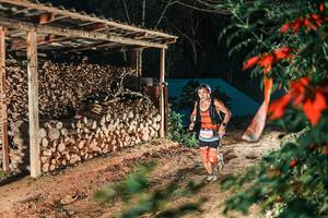 BIB: 
                            <button type="button" onclick="openModal(25286279)" class="btn btn-primary btn-sm float-right btn-popup" data-toggle="modal" data-target=".modal-high-quality">
                        <i class="fas fa-shopping-cart"></i> Add to Cart
                    </button>
                                            <button type="button" onclick="isThisMe(25286279, true)" class="btn btn-success btn-sm float-right btn-popup btn-isme hidden" data-toggle="tooltip" data-placement="bottom" title="นี่คือรูปของคุณใช่ไหม คลิกที่นี่เพื่อเอาเข้าอัลบั้ม">
                        <i class="fas fa-plus"></i> Add to album
                    </button>
                    <button type="button" onclick="isThisMe(25286279, false)" class="btn btn-warning btn-sm float-right btn-popup btn-isnotme hidden">
                        <i class="fas fa-ban"></i> Remove from album
                    </button>