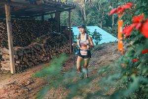 BIB: 
                            <button type="button" onclick="openModal(25287242)" class="btn btn-primary btn-sm float-right btn-popup" data-toggle="modal" data-target=".modal-high-quality">
                        <i class="fas fa-shopping-cart"></i> Add to Cart
                    </button>
                                            <button type="button" onclick="isThisMe(25287242, true)" class="btn btn-success btn-sm float-right btn-popup btn-isme hidden" data-toggle="tooltip" data-placement="bottom" title="นี่คือรูปของคุณใช่ไหม คลิกที่นี่เพื่อเอาเข้าอัลบั้ม">
                        <i class="fas fa-plus"></i> Add to album
                    </button>
                    <button type="button" onclick="isThisMe(25287242, false)" class="btn btn-warning btn-sm float-right btn-popup btn-isnotme hidden">
                        <i class="fas fa-ban"></i> Remove from album
                    </button>