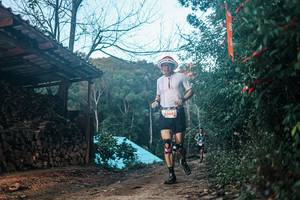 BIB: 
                            <button type="button" onclick="openModal(25286923)" class="btn btn-primary btn-sm float-right btn-popup" data-toggle="modal" data-target=".modal-high-quality">
                        <i class="fas fa-shopping-cart"></i> Add to Cart
                    </button>
                                            <button type="button" onclick="isThisMe(25286923, true)" class="btn btn-success btn-sm float-right btn-popup btn-isme hidden" data-toggle="tooltip" data-placement="bottom" title="นี่คือรูปของคุณใช่ไหม คลิกที่นี่เพื่อเอาเข้าอัลบั้ม">
                        <i class="fas fa-plus"></i> Add to album
                    </button>
                    <button type="button" onclick="isThisMe(25286923, false)" class="btn btn-warning btn-sm float-right btn-popup btn-isnotme hidden">
                        <i class="fas fa-ban"></i> Remove from album
                    </button>