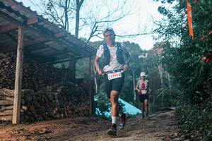 BIB: 
                            <button type="button" onclick="openModal(25286750)" class="btn btn-primary btn-sm float-right btn-popup" data-toggle="modal" data-target=".modal-high-quality">
                        <i class="fas fa-shopping-cart"></i> Add to Cart
                    </button>
                                            <button type="button" onclick="isThisMe(25286750, true)" class="btn btn-success btn-sm float-right btn-popup btn-isme hidden" data-toggle="tooltip" data-placement="bottom" title="นี่คือรูปของคุณใช่ไหม คลิกที่นี่เพื่อเอาเข้าอัลบั้ม">
                        <i class="fas fa-plus"></i> Add to album
                    </button>
                    <button type="button" onclick="isThisMe(25286750, false)" class="btn btn-warning btn-sm float-right btn-popup btn-isnotme hidden">
                        <i class="fas fa-ban"></i> Remove from album
                    </button>