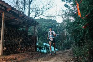 BIB: 
                            <button type="button" onclick="openModal(25286685)" class="btn btn-primary btn-sm float-right btn-popup" data-toggle="modal" data-target=".modal-high-quality">
                        <i class="fas fa-shopping-cart"></i> Add to Cart
                    </button>
                                            <button type="button" onclick="isThisMe(25286685, true)" class="btn btn-success btn-sm float-right btn-popup btn-isme hidden" data-toggle="tooltip" data-placement="bottom" title="นี่คือรูปของคุณใช่ไหม คลิกที่นี่เพื่อเอาเข้าอัลบั้ม">
                        <i class="fas fa-plus"></i> Add to album
                    </button>
                    <button type="button" onclick="isThisMe(25286685, false)" class="btn btn-warning btn-sm float-right btn-popup btn-isnotme hidden">
                        <i class="fas fa-ban"></i> Remove from album
                    </button>